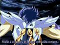 saint seiya-the hades chapter-inferno oav 06 [m-s]-avi179.jpg